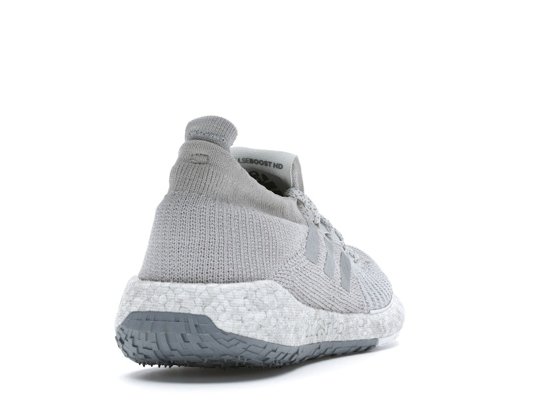 adidas Pulseboost HD Grey One