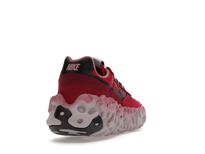 Nike Overbreak SP Beetroot