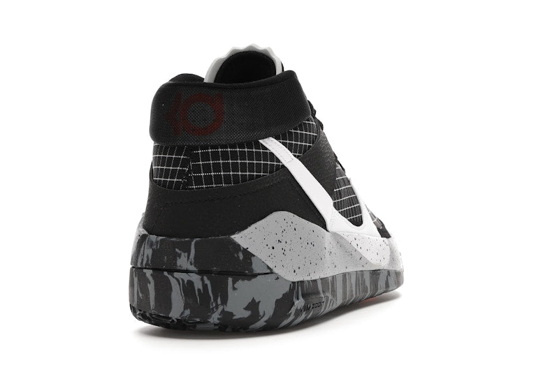 Nike KD 13 Oreo