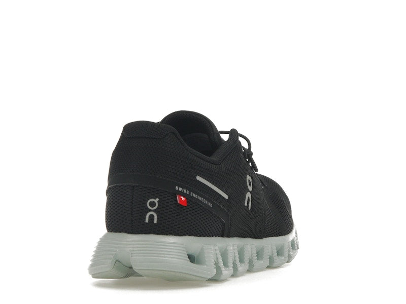 On Running Cloud 5 Magnet Surf (Women's)