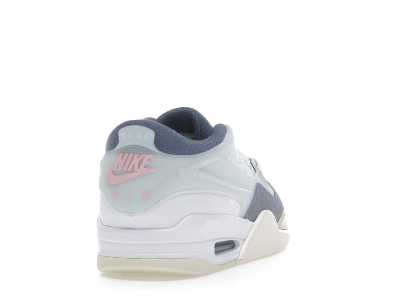 Jordan 4 RM Diffused Blue Ashen Slate