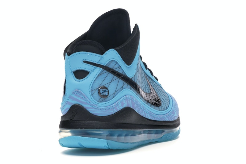 Nike LeBron 7 All-Star (2020)