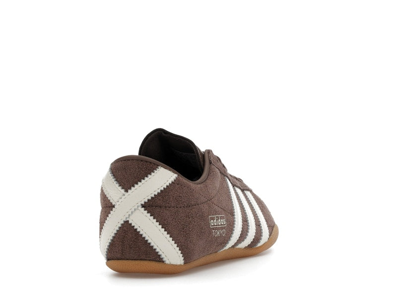 adidas Tokyo Earth Strata Off White (Women's)