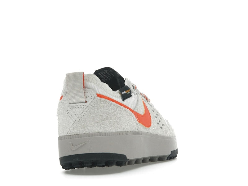 Nike C1TY Premium Phantom Safety Orange