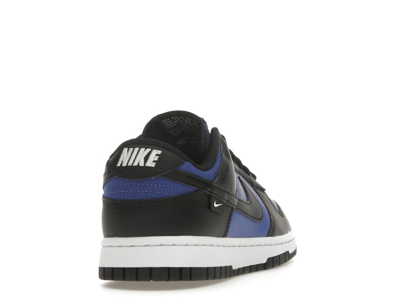 Nike Dunk Low Astronomy Blue