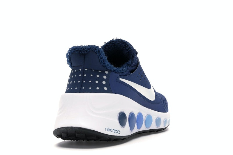 Nike CruzrOne Coastal Blue