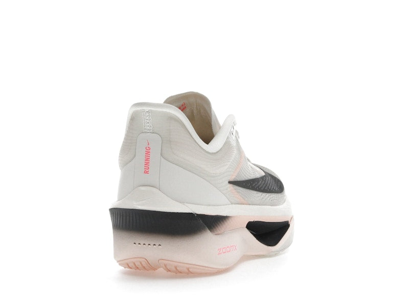 Nike Zoom Fly 6 Pale Ivory Crimson Tint (Women's)