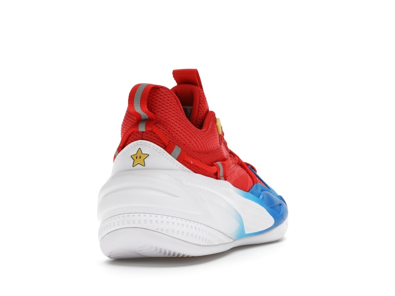 Puma RS-Dreamer Super Mario 64 (GS)