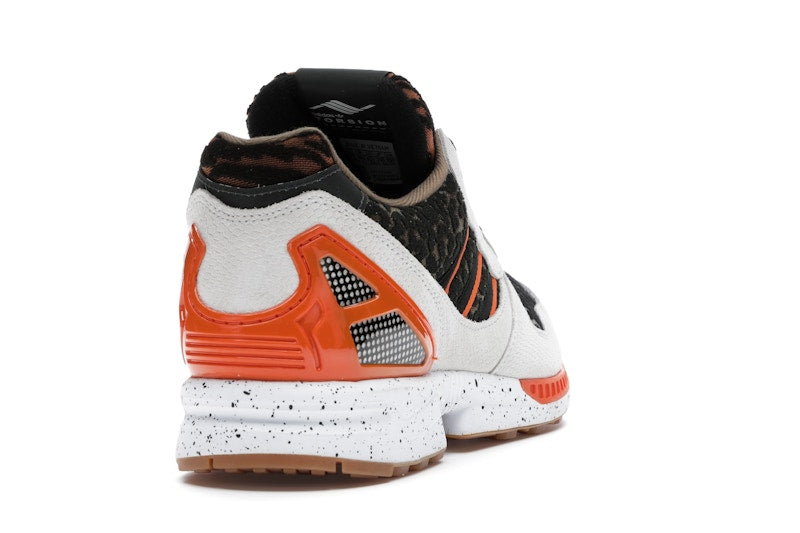 adidas ZX 8000 atmos Animal
