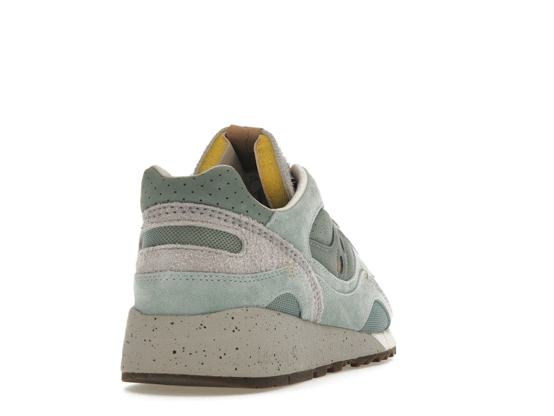 Saucony Shadow 6000 Kintsugi