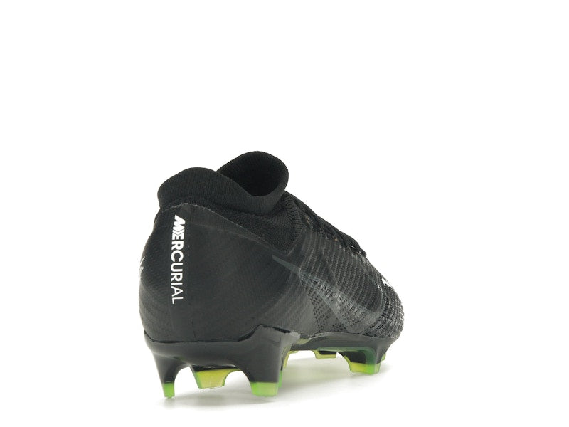 Nike Zoom Mercurial Vapor 15 Pro FG Shadow Pack