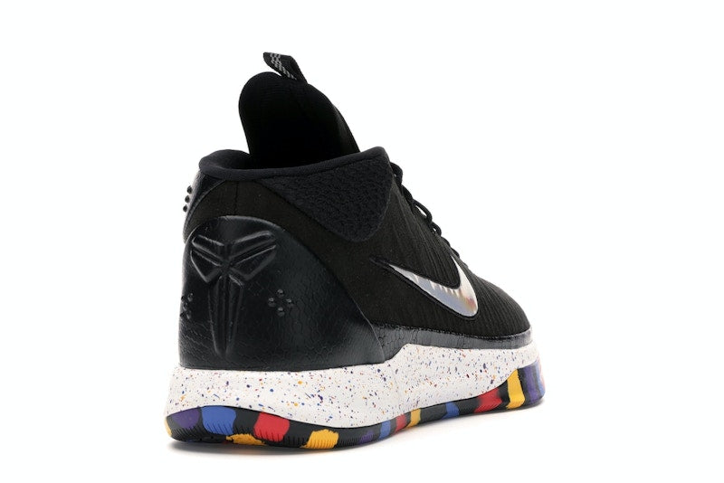 Nike Kobe A.D. Mid NCAA