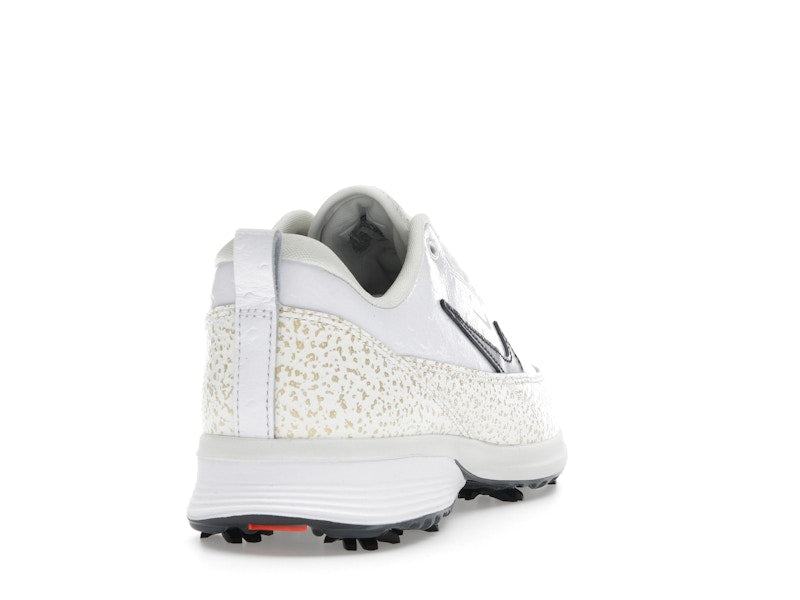 Nike Victory Tour 4 The Open Championship