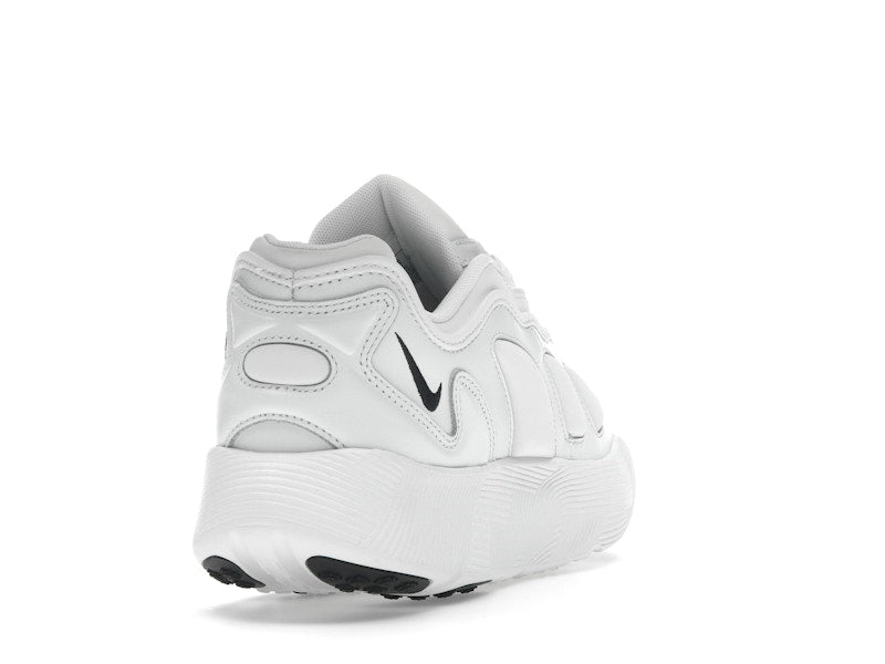 Nike Sense 96 SP Comme des Garcons Homme Plus Summit White