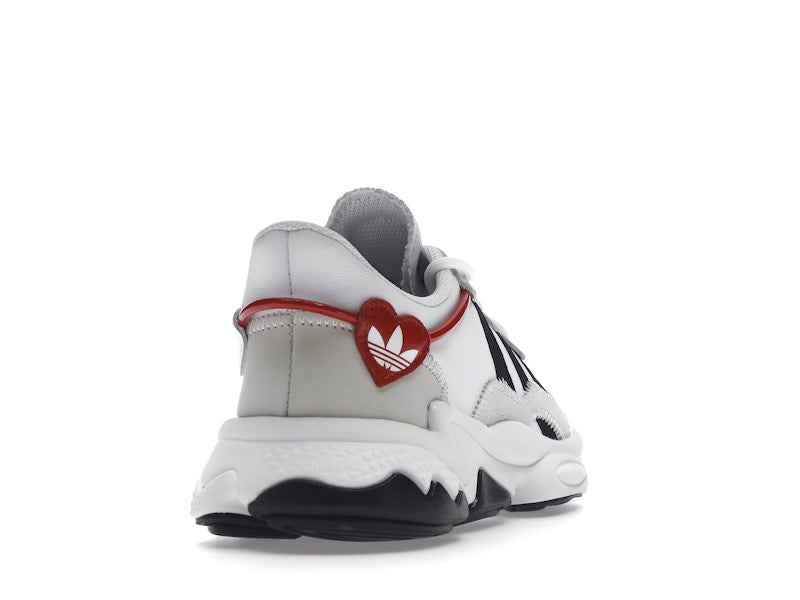 adidas Ozweego Valentine's Day (2022)