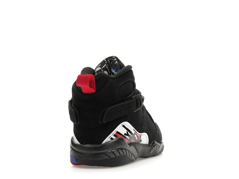 Jordan 8 Retro Playoffs (2023) (PS)