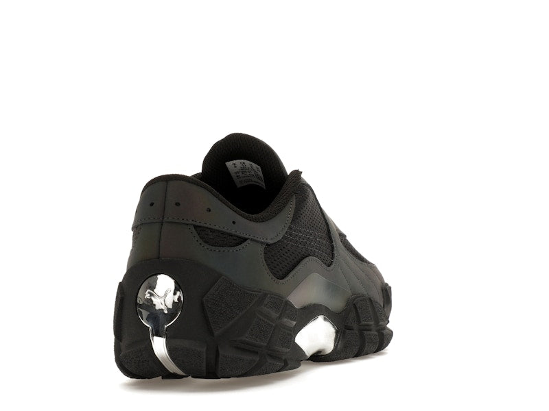 Puma Forever Skepta Black Iridescent