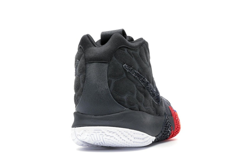 Nike Kyrie 4 Year of the Monkey