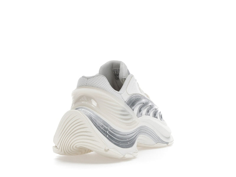 adidas XLG Metawave White Grey