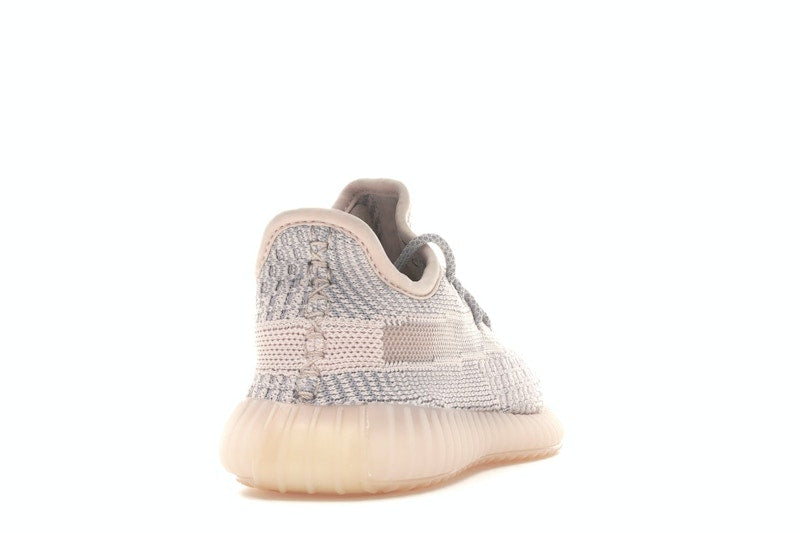 adidas Yeezy Boost 350 V2 Synth (Kids)