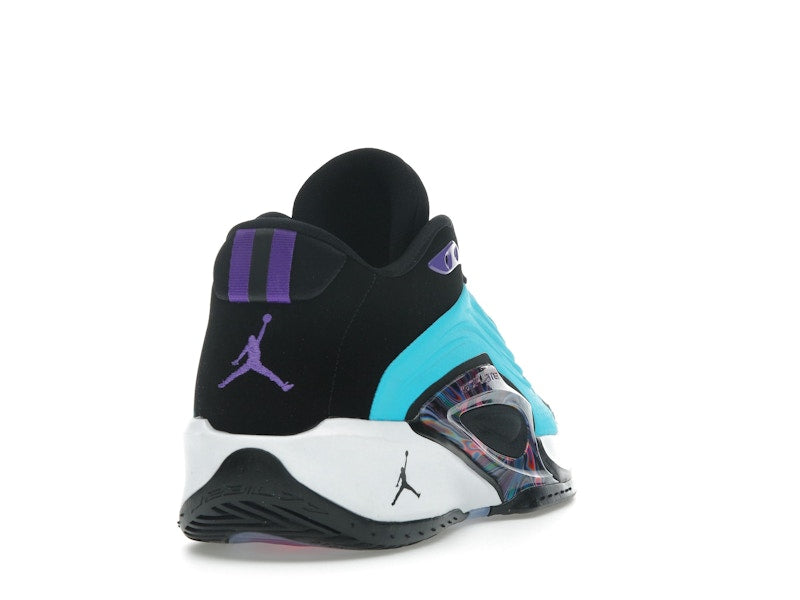 Jordan Luka 3 Imaginarium Supercharger