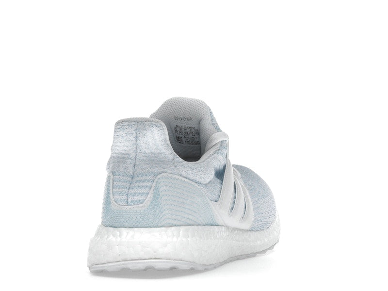 adidas Ultra Boost 3.0 Parley Coral Bleaching
