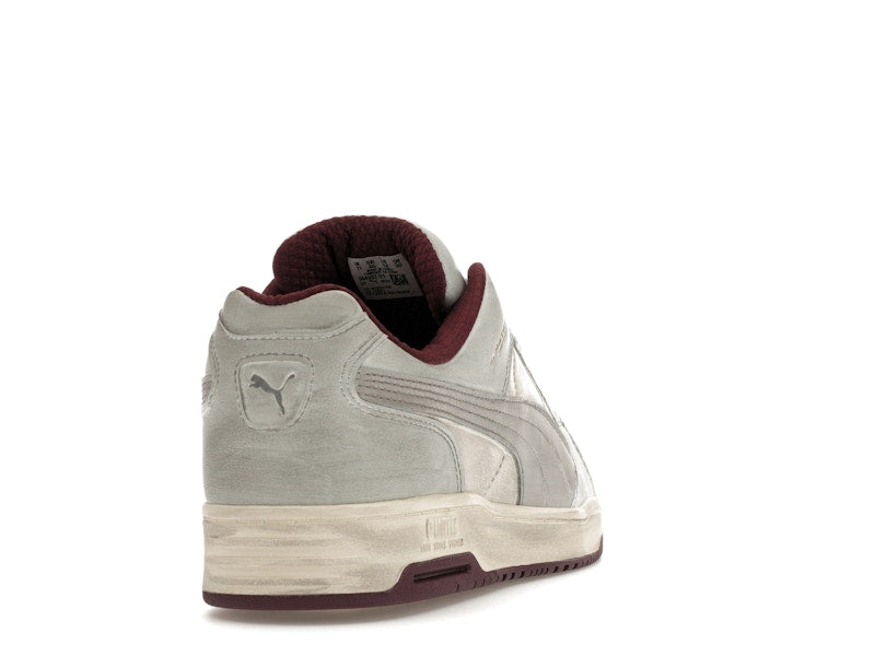 Puma Slipstream Lo Wabi-Sabi