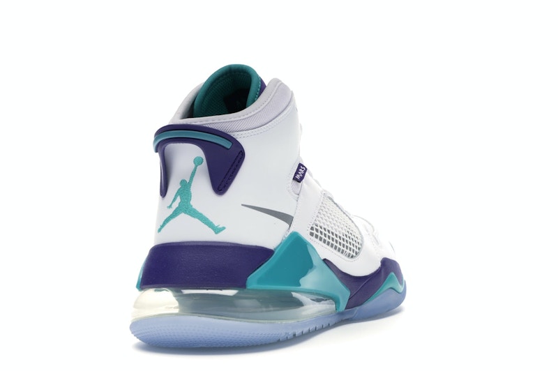Jordan Mars 270 Grape