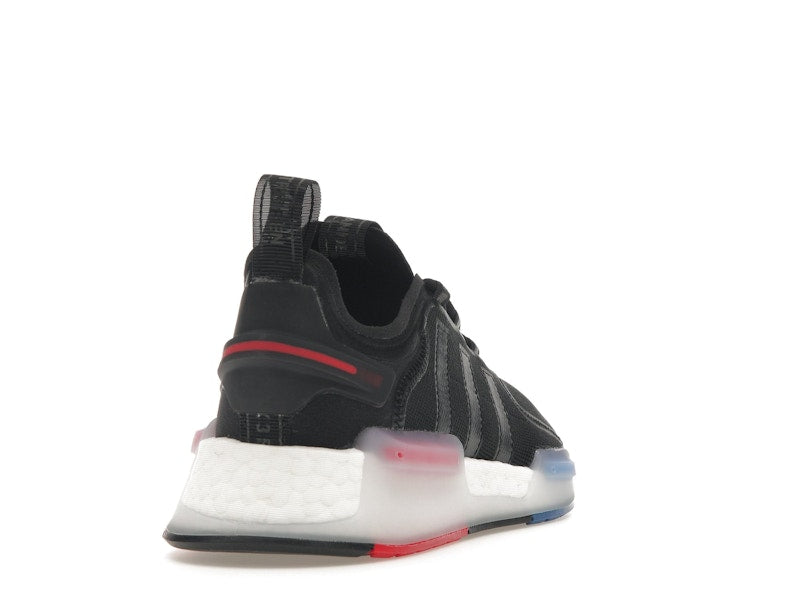 adidas NMD V3 OG Black