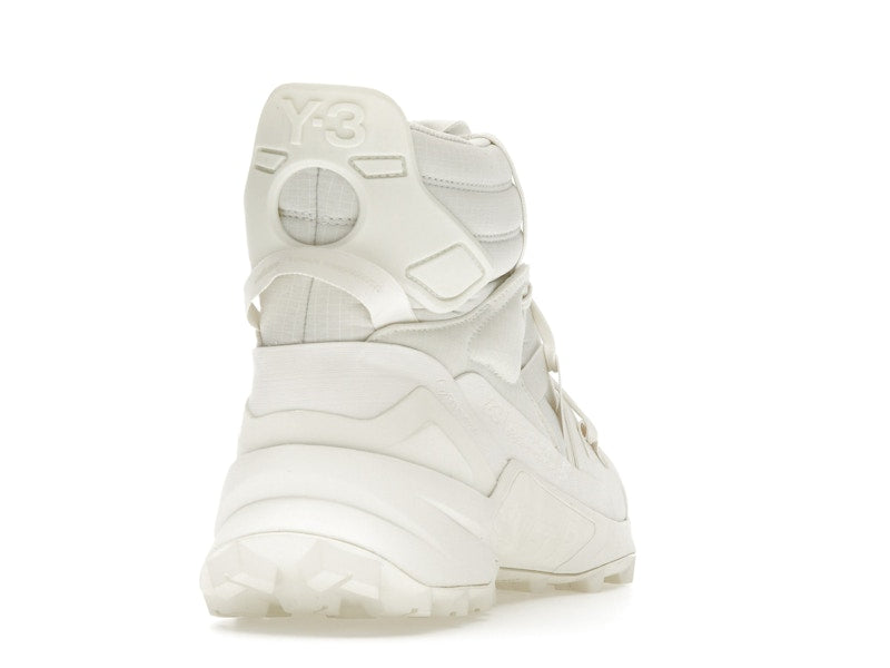 adidas Y-3 Terrex Swift R3 Gore-Tex Hi Off White