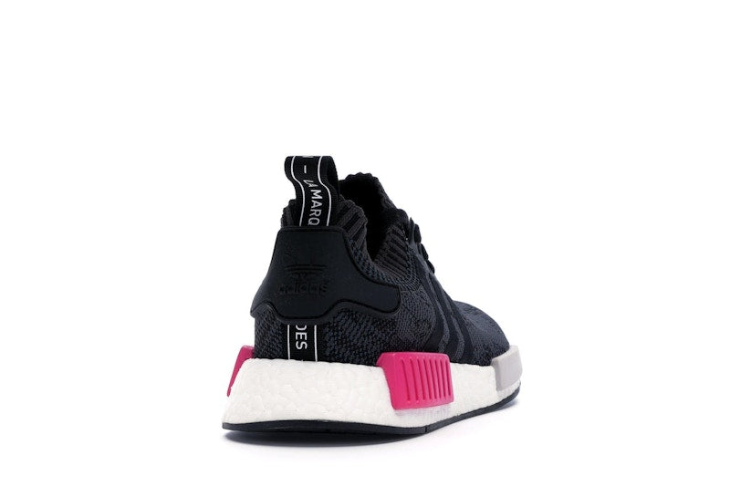 adidas NMD R1 Essential Pink (Women's)
