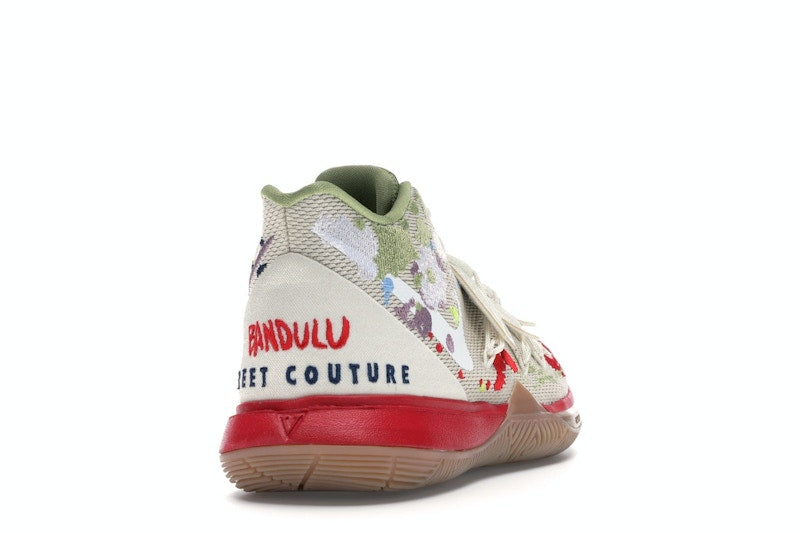 Nike Kyrie 5 Bandulu (GS)