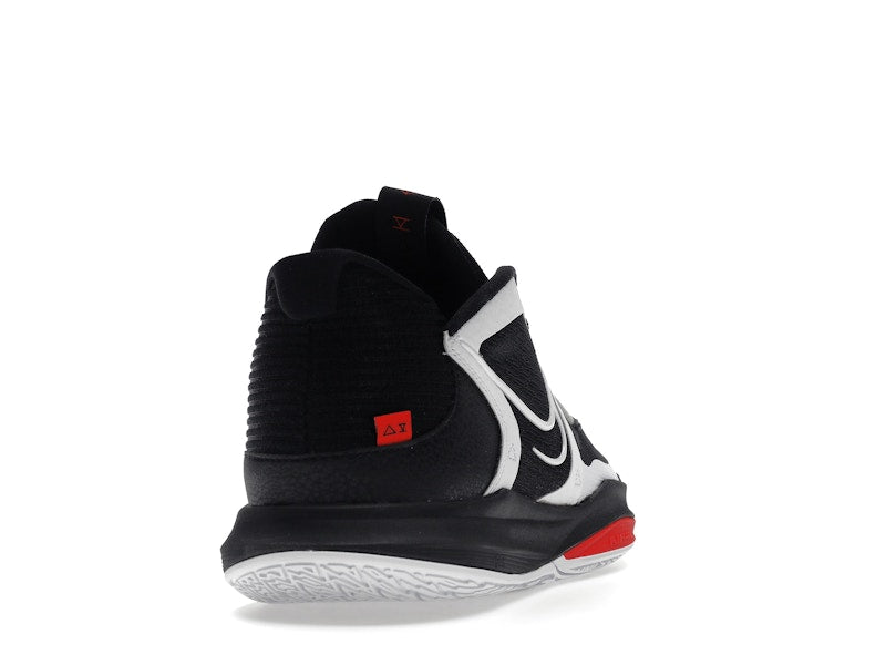 Nike Kyrie Low 5 Dominoes