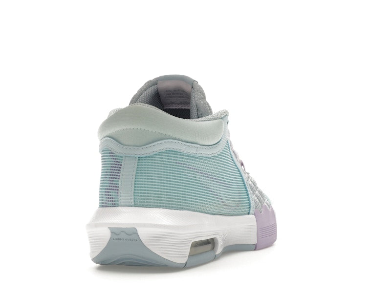 Nike LeBron Witness 8 Easter