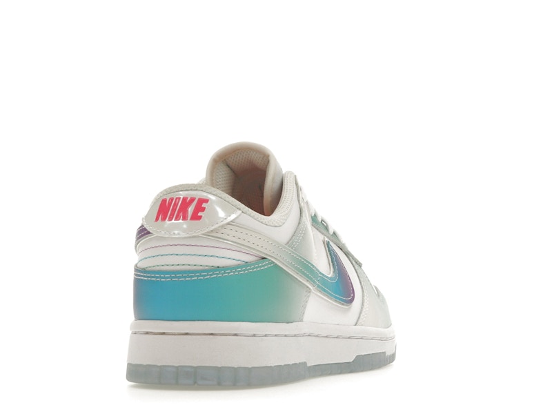 Nike Dunk Low Unlock Your Space (Women's)