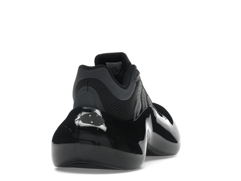 adidas Moonrubber Megaride AVAVAV Black (Women's)