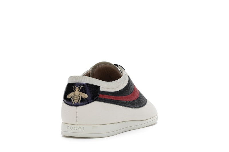 Gucci Falacer Blue Red