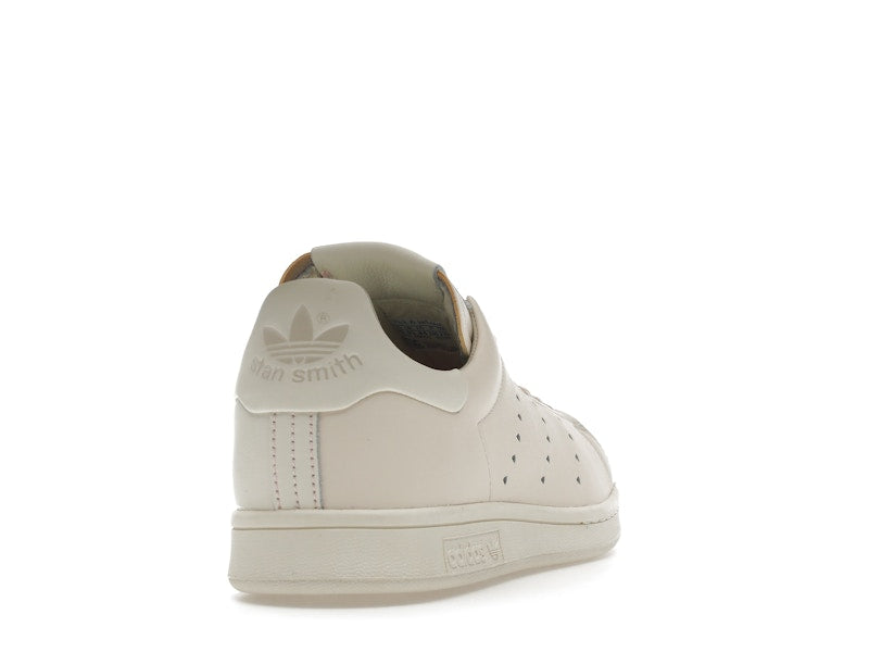adidas Stan Smith Pharrell Ecru Tint