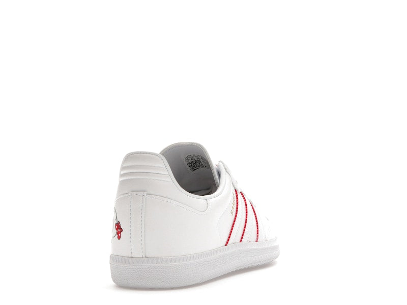 adidas Samba Vegan Disney Minnie
