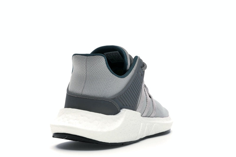 adidas EQT Support 93/17 Welding Pack Grey Two