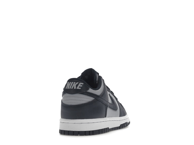 Nike Dunk Low Georgetown (GS)