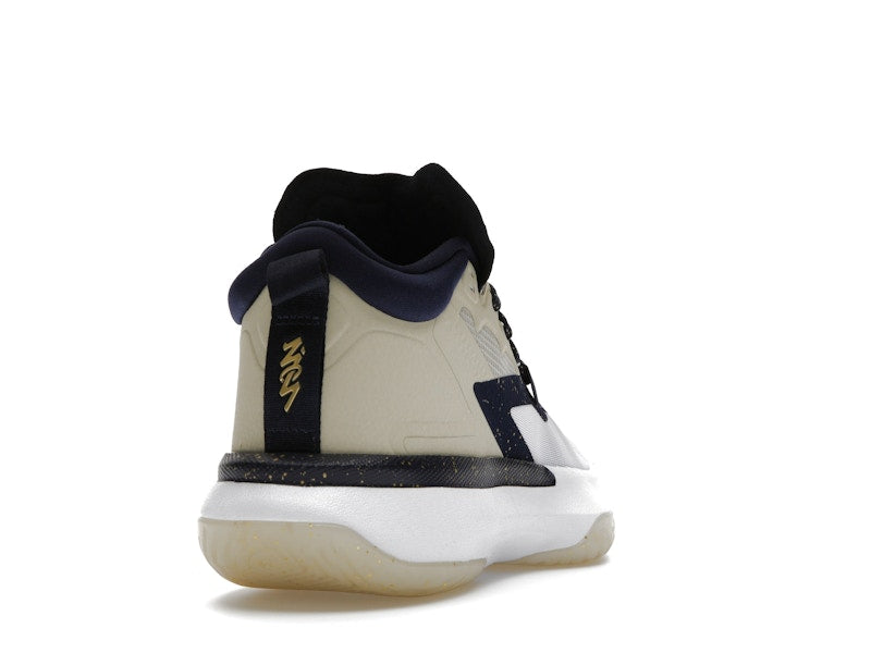 Jordan Zion 1 Pelicans