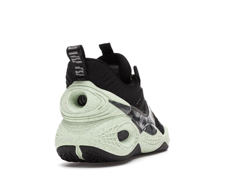 Nike Cosmic Unity Green Glow