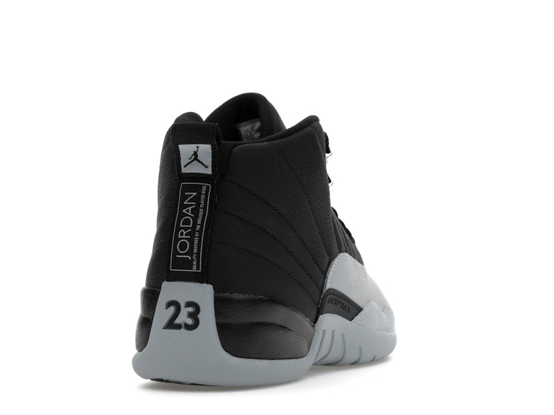 Jordan 12 Retro Barons