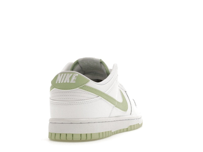 Nike Dunk Low Honeydew