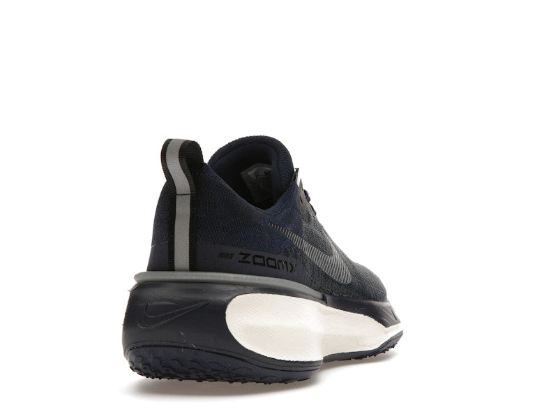 Nike ZoomX Invincible Run 3 College Navy