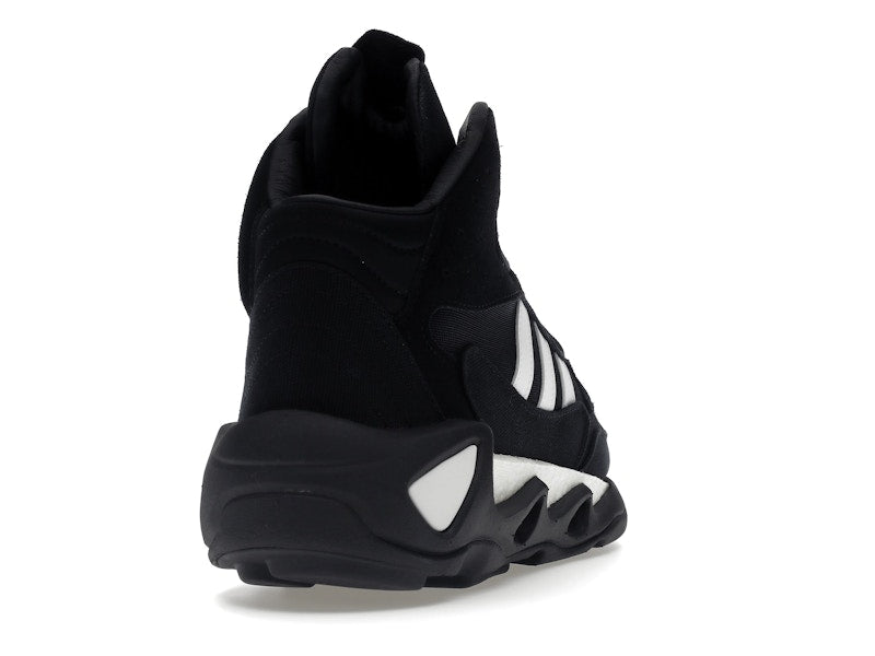 adidas FYW S-97 II Y-3 Core Black