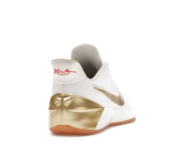 Nike Kobe A.D. Big Stage