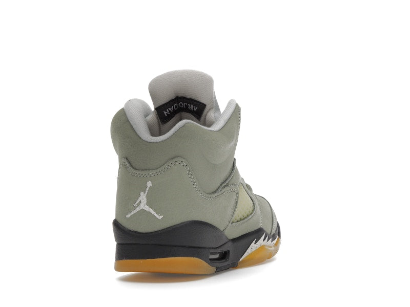 Jordan 5 Retro Jade Horizon (GS)