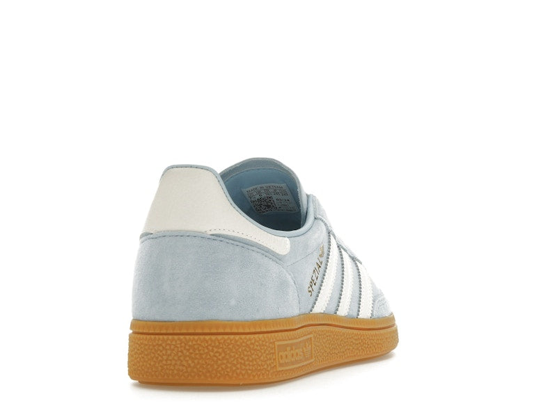 adidas Handball Spezial Clear Sky (Women's)